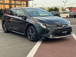 COROLLA TOURING HYBRID