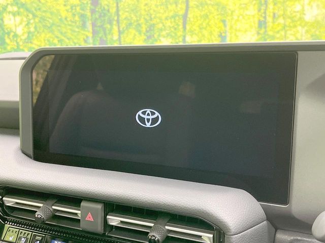 LANDCRUISER 250