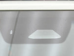 LANDCRUISER 250