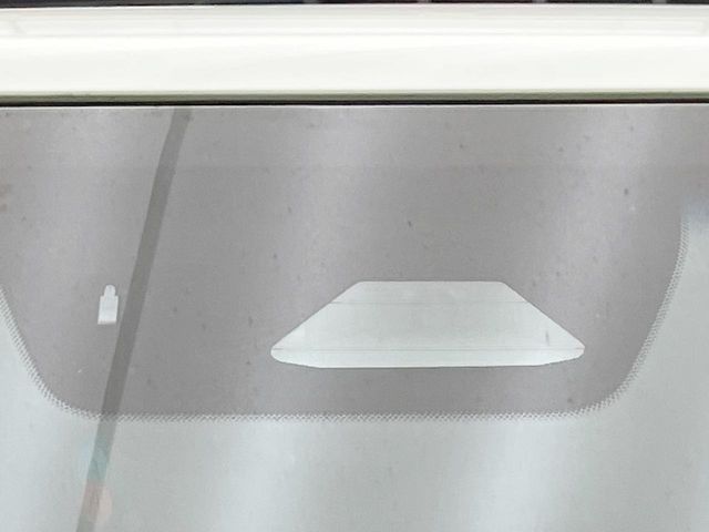 LANDCRUISER 250