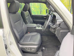 LANDCRUISER 250