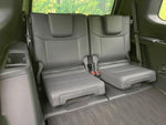 LANDCRUISER 250