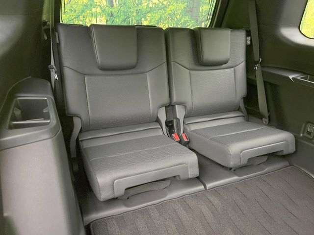 LANDCRUISER 250