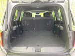 LANDCRUISER 250