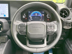 LANDCRUISER 250