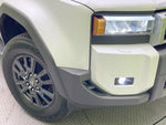 LANDCRUISER 250