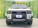 LANDCRUISER 250