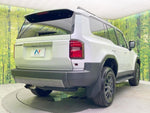 LANDCRUISER 250