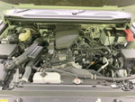 LANDCRUISER 250
