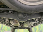 LANDCRUISER 250