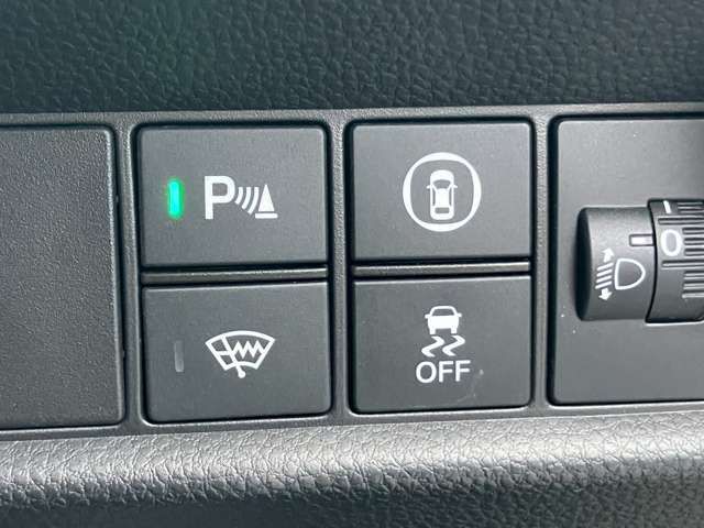 FIT e:HEV 4WD