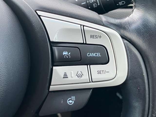 FIT e:HEV 4WD