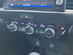 FIT e:HEV 4WD