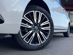 FIT e:HEV 4WD