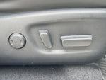 HARRIER 4WD