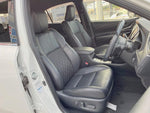 HARRIER 4WD