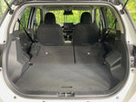 RAIZE HYBRID