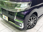 TANTO CUSTOM