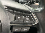 CX-8 4WD