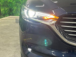 CX-8 4WD