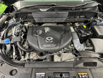 CX-8 4WD