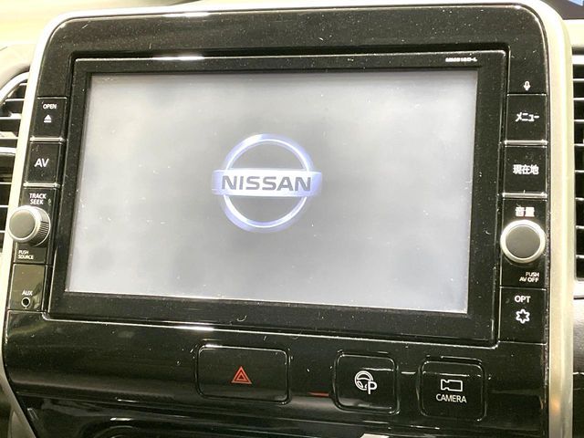 SERENA  S-HYBRID