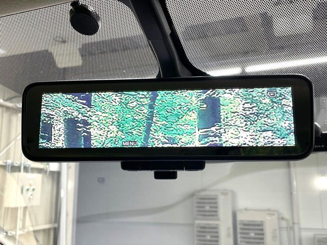 SERENA  S-HYBRID