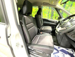 SERENA  S-HYBRID