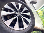 SERENA  S-HYBRID