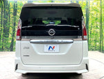 SERENA  S-HYBRID