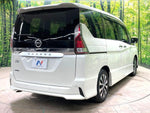 SERENA  S-HYBRID