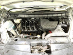 SERENA  S-HYBRID