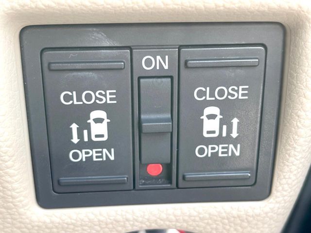N BOX