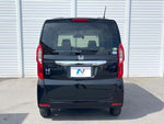 N BOX