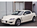 RX-8