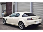 RX-8