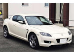 RX-8
