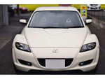 RX-8