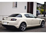 RX-8