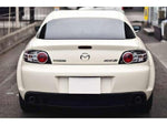 RX-8