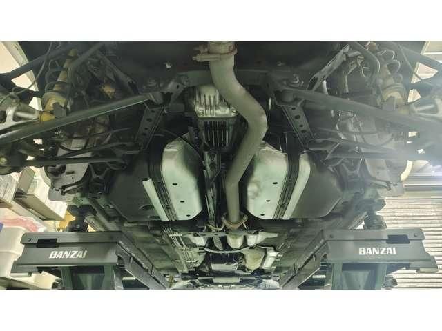 RX-8