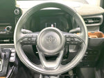 SIENTA HYBRID
