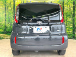 SIENTA HYBRID