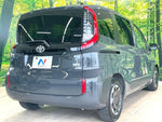 SIENTA HYBRID