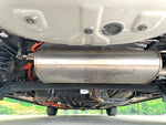 SIENTA HYBRID