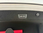 BMW 7series