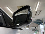 BMW 7series