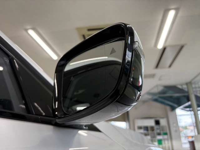 BMW 7series