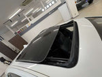 BMW 7series