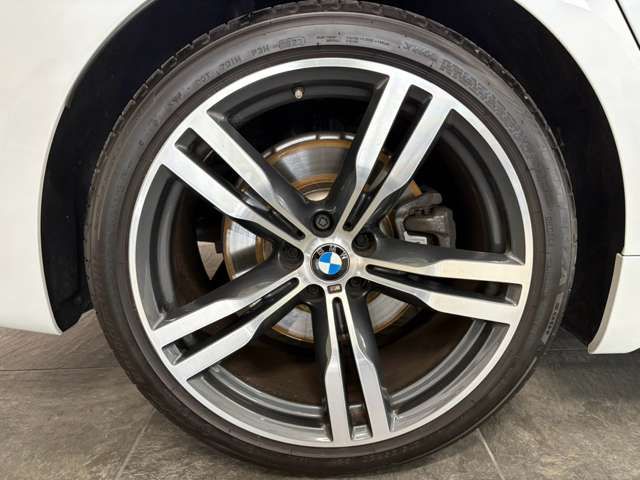 BMW 7series